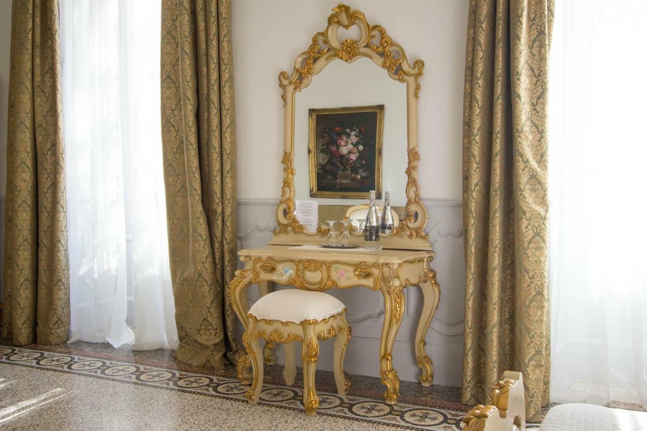 Château Rieutort Saint-Pargoire Ngoại thất bức ảnh