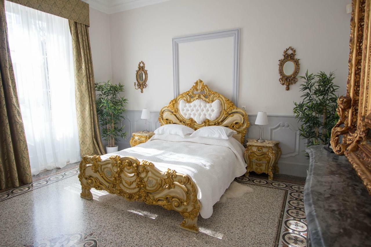 Château Rieutort Saint-Pargoire Ngoại thất bức ảnh
